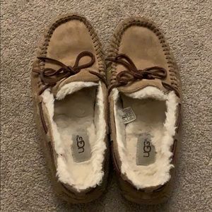 ugg slippers